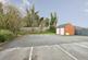Additional image 4 of Kyle Close, SHEFFIELD, South Yorkshire, S21