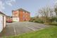 Additional image 5 of Kyle Close, SHEFFIELD, South Yorkshire, S21