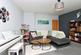 Additional image 6 of Kyle Close, SHEFFIELD, South Yorkshire, S21