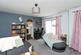 Additional image 7 of Kyle Close, SHEFFIELD, South Yorkshire, S21