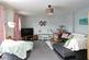 Additional image 8 of Kyle Close, SHEFFIELD, South Yorkshire, S21
