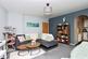 Additional image 9 of Kyle Close, SHEFFIELD, South Yorkshire, S21