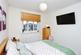 Additional image 10 of Kyle Close, SHEFFIELD, South Yorkshire, S21