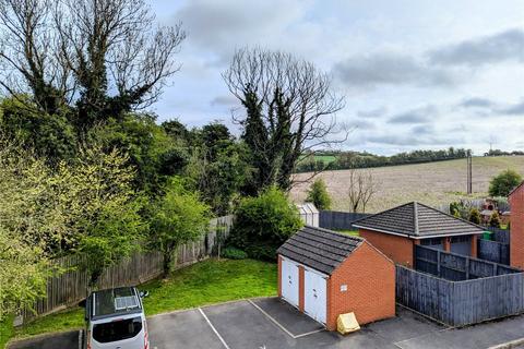 2 bedroom flat for sale, Kyle Close, SHEFFIELD, South Yorkshire, S21