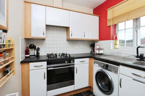 2 bedroom flat for sale, Kyle Close, SHEFFIELD, South Yorkshire, S21