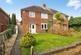 Holly Close, Hucknall, Nottingham, Nottinghamshire, NG15