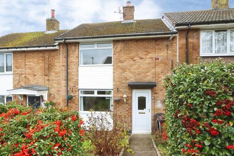 undefined, Lilac Road, Beighton, Sheffield, S20