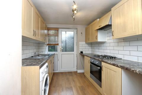 undefined, Lilac Road, Beighton, Sheffield, S20