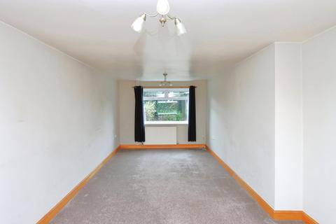 undefined, Lilac Road, Beighton, Sheffield, S20