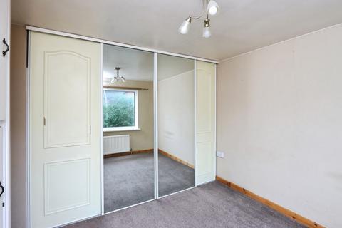 undefined, Lilac Road, Beighton, Sheffield, S20