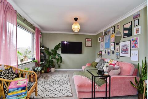 undefined, Coral Drive, Aughton, Sheffield, South Yorkshire, S26