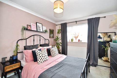 undefined, Coral Drive, Aughton, Sheffield, South Yorkshire, S26