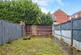 Additional image 11 of Minerva Grove, Hucknall, Nottingham, Nottinghamshire, NG15