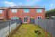 Additional image 12 of Minerva Grove, Hucknall, Nottingham, Nottinghamshire, NG15