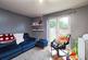 Additional image 3 of Minerva Grove, Hucknall, Nottingham, Nottinghamshire, NG15