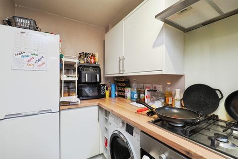 2 bedroom terraced house for sale, Minerva Grove, Hucknall, Nottingham, Nottinghamshire, NG15