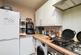 Additional image 4 of Minerva Grove, Hucknall, Nottingham, Nottinghamshire, NG15