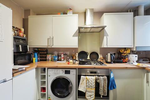 2 bedroom terraced house for sale, Minerva Grove, Hucknall, Nottingham, Nottinghamshire, NG15