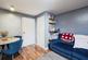 Additional image 6 of Minerva Grove, Hucknall, Nottingham, Nottinghamshire, NG15
