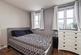 Additional image 8 of Minerva Grove, Hucknall, Nottingham, Nottinghamshire, NG15