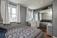 Additional image 9 of Minerva Grove, Hucknall, Nottingham, Nottinghamshire, NG15