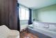 Additional image 10 of Minerva Grove, Hucknall, Nottingham, Nottinghamshire, NG15