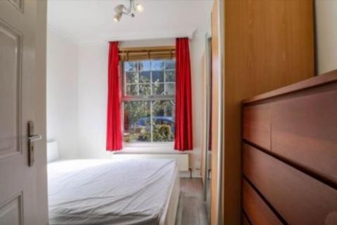 1 bedroom flat to rent, Morley Avenue, London, N22