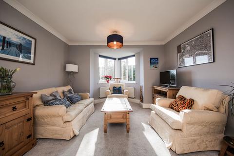 2 bedroom flat for sale, Queens Road, Tunbridge Wells
