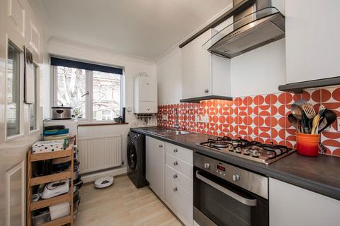 2 bedroom flat for sale, Queens Road, Tunbridge Wells