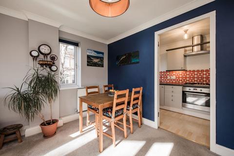 2 bedroom flat for sale, Queens Road, Tunbridge Wells