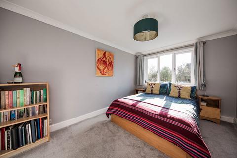 2 bedroom flat for sale, Queens Road, Tunbridge Wells