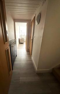 undefined, Lee Street, Leicester LE1