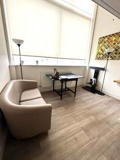 undefined, Lee Street, Leicester LE1