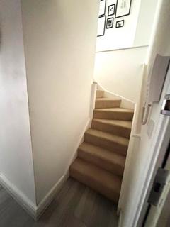 undefined, Lee Street, Leicester LE1