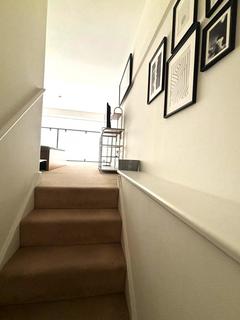undefined, Lee Street, Leicester LE1