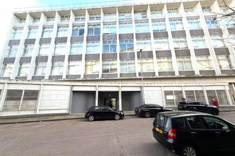 1 bedroom apartment to rent, Lee Street, Leicester LE1