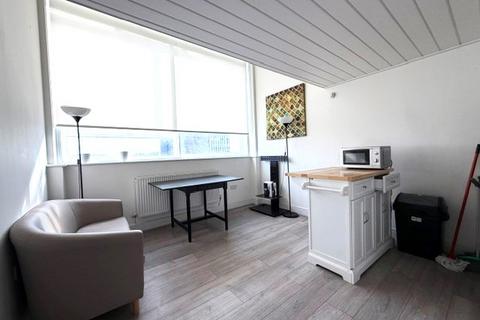 1 bedroom apartment to rent, Lee Street, Leicester LE1