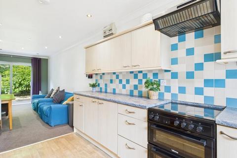 undefined, Howlett Drive, NORWICH