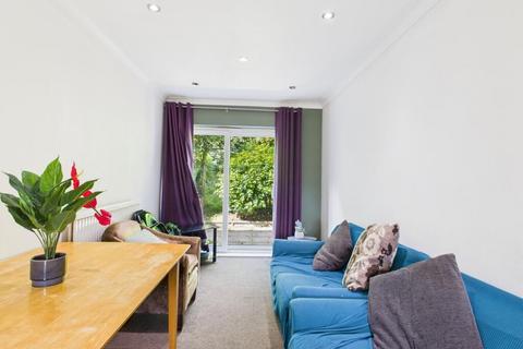 undefined, Howlett Drive, NORWICH