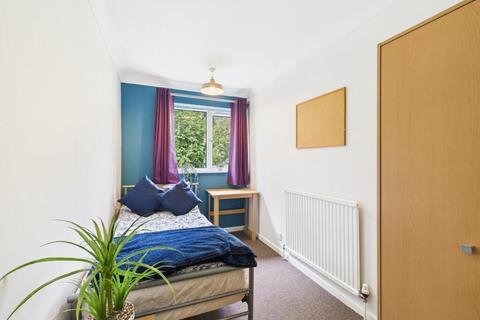 undefined, Howlett Drive, NORWICH