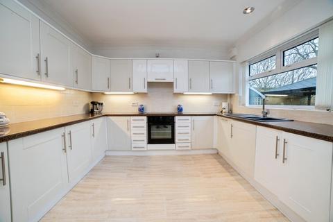undefined, Nottingham Road, Selston, Nottingham, Nottinghamshire, NG16