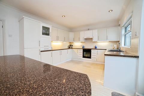 undefined, Nottingham Road, Selston, Nottingham, Nottinghamshire, NG16