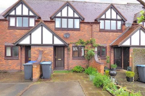 undefined, River Way, Shipston-on-Stour
