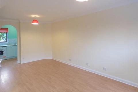 undefined, River Way, Shipston-on-Stour