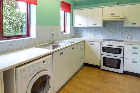 undefined, River Way, Shipston-on-Stour