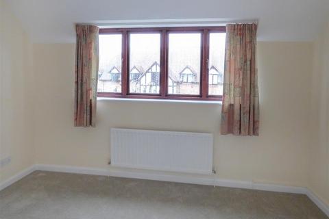 undefined, River Way, Shipston-on-Stour