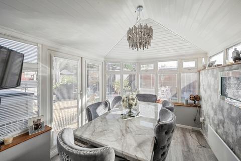 undefined, Acacia Road, Doncaster, South Yorkshire, DN4