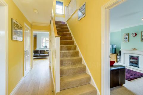 undefined, Oak Way, Hackleton, Northampton, NN7
