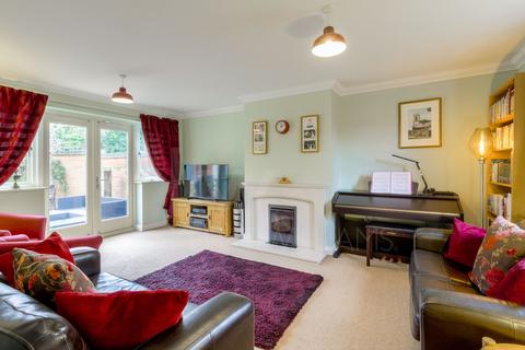 undefined, Oak Way, Hackleton, Northampton, NN7