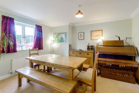 undefined, Oak Way, Hackleton, Northampton, NN7